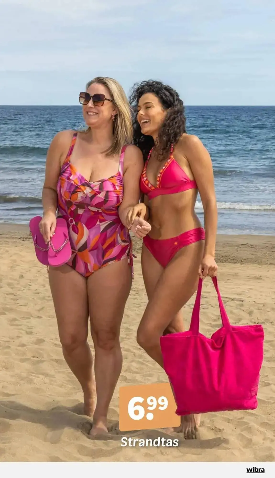 Wibra folder van 23 april tot 6 mei 2026 - Folder pagina 6