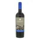 Merlot Reserva