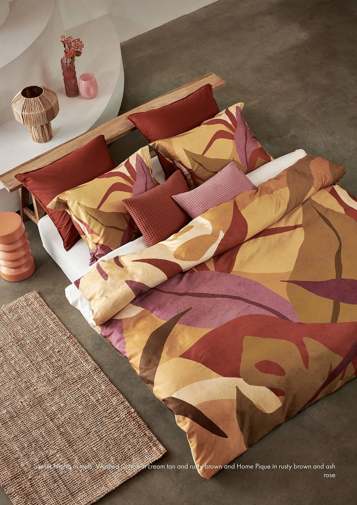 Vandyck folder van 4 januari tot 31 juli 2025 - Folder pagina 62