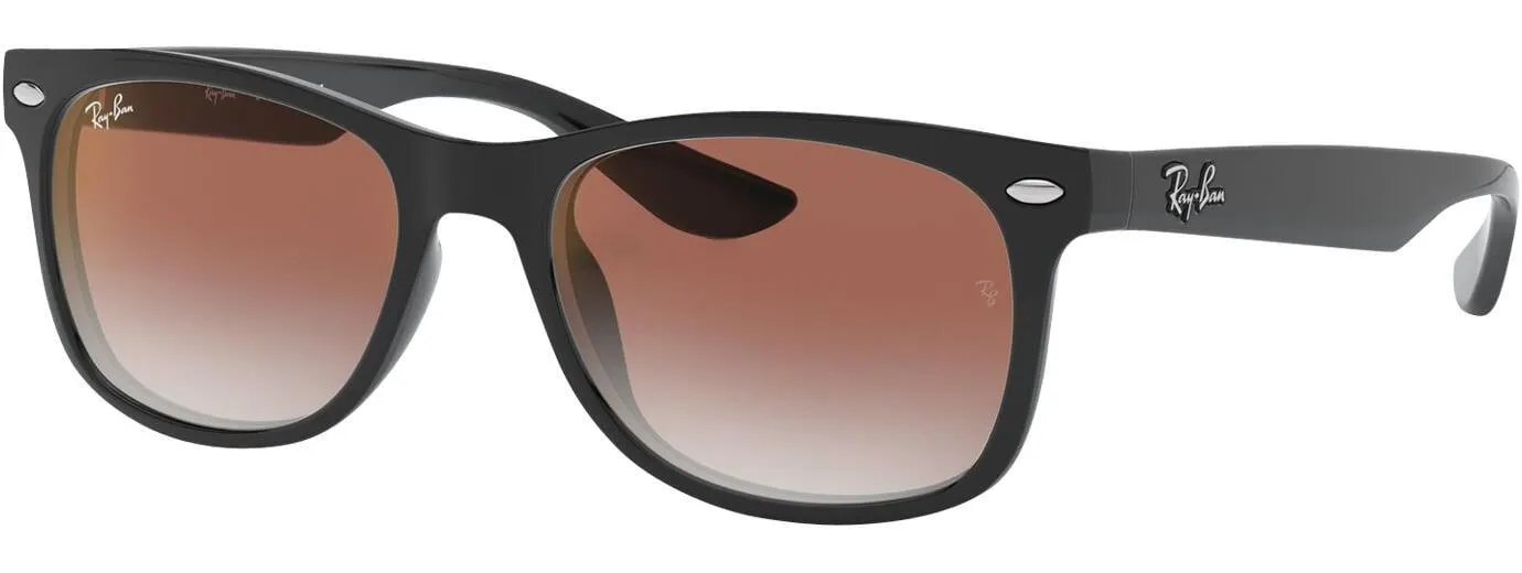 Ray-Ban New Wayfarer Kids 9052