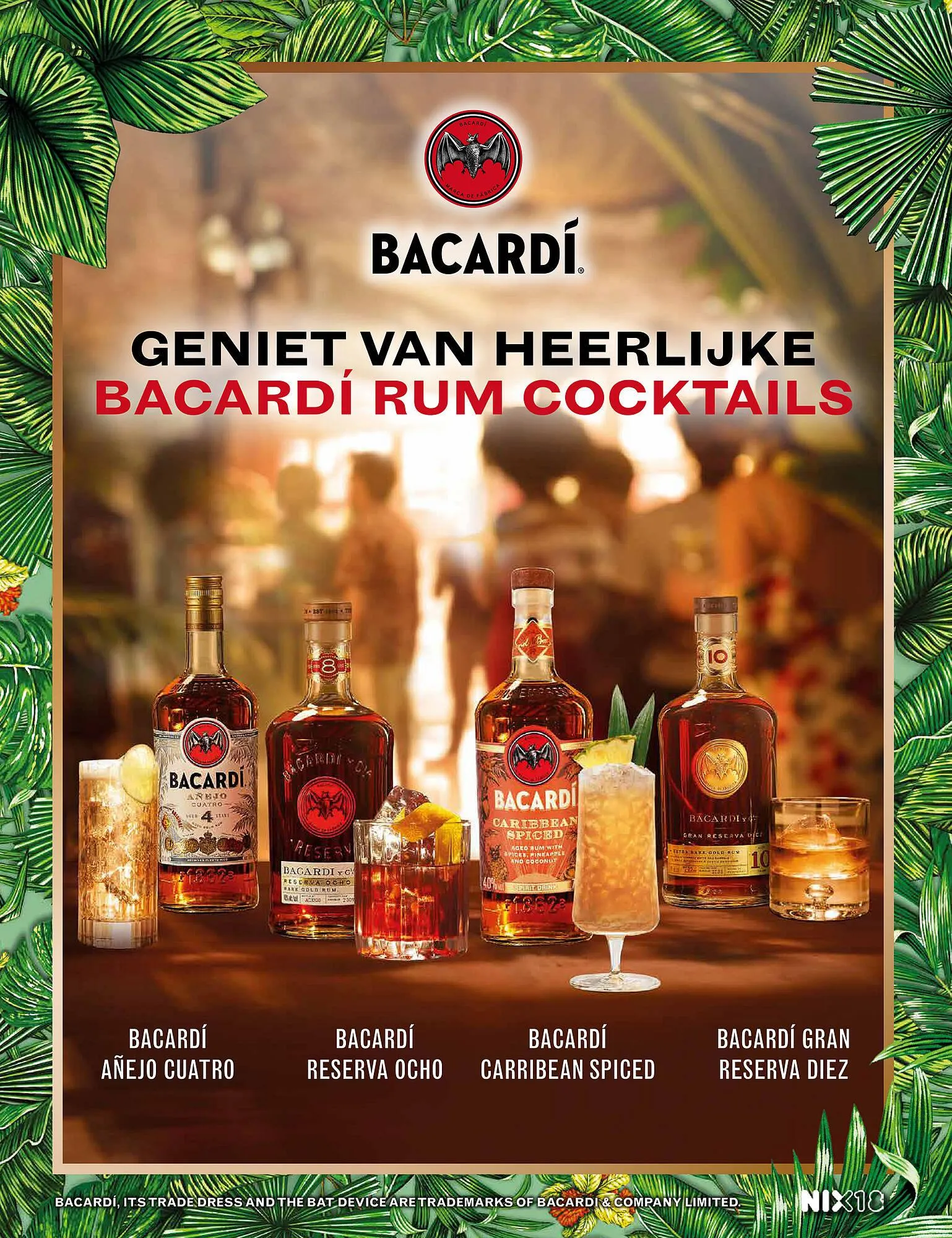 Mitra magazine van 1 december tot 28 februari 2026 - Folder pagina 2