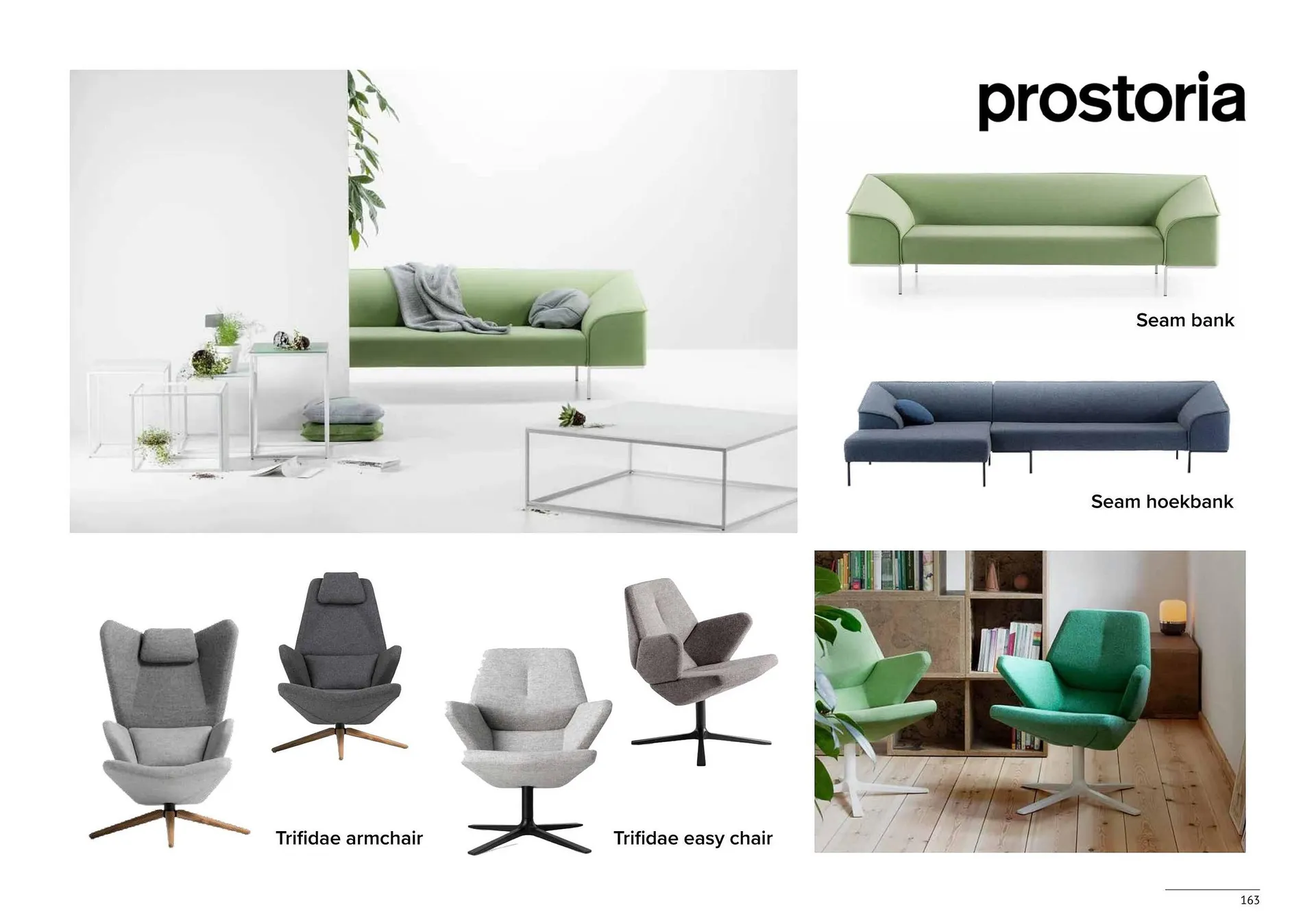 Donjon folder van 1 maart tot 29 februari 2024 - Folder pagina 165