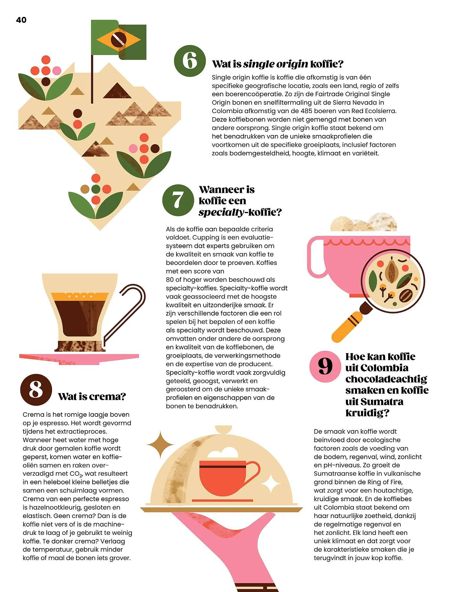 BOON magazine van 1 oktober tot 31 december 2023 - Folder pagina 40