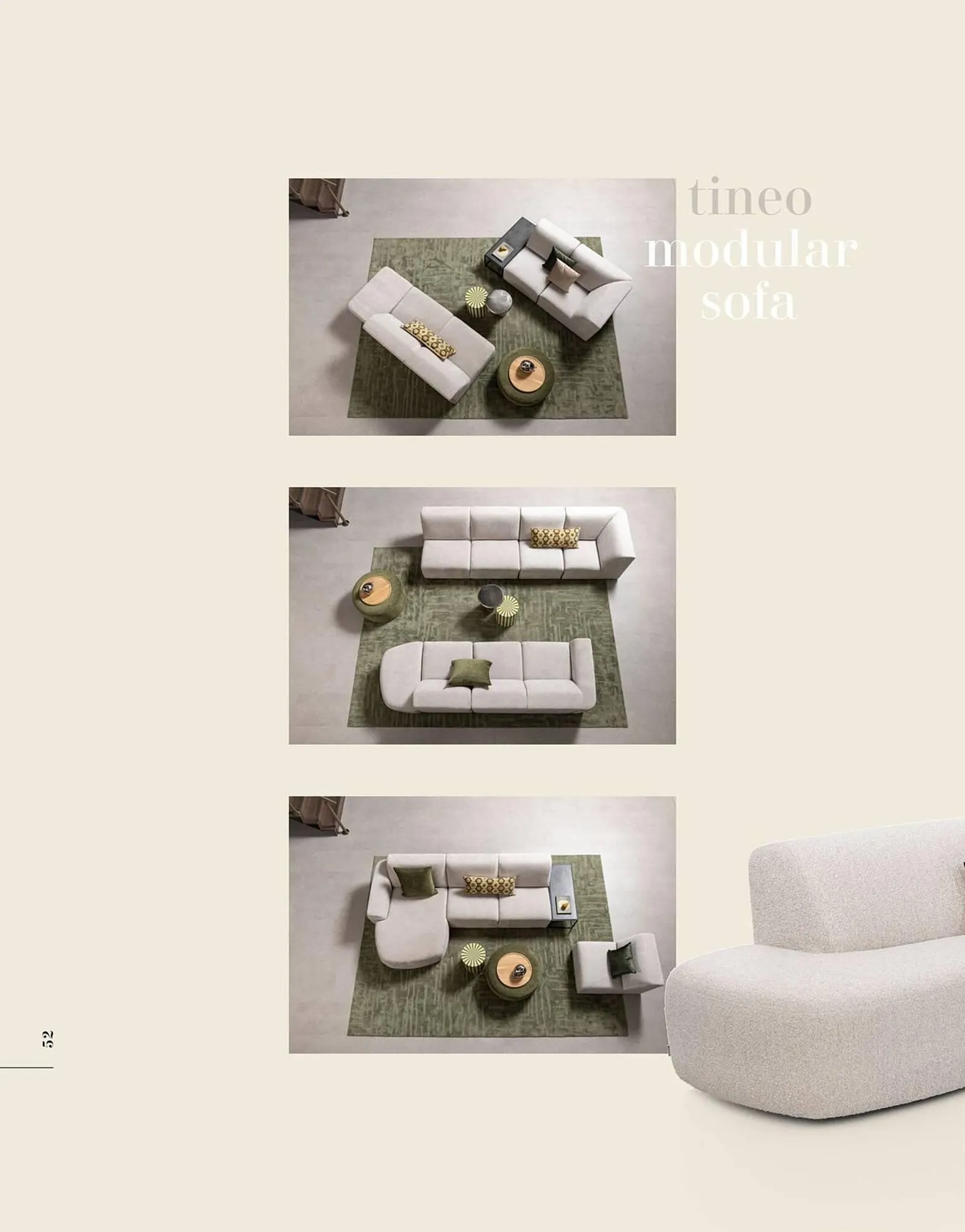 Xooon folder van 7 april tot 30 april 2026 - Folder pagina 52