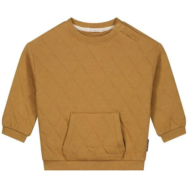 Kids Gallery peuter sweater