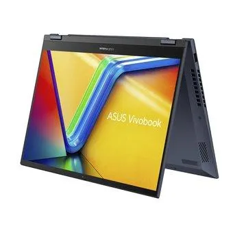 Asus VivoBook Flip 14 TN3402YA-LZ083W R7 7730U