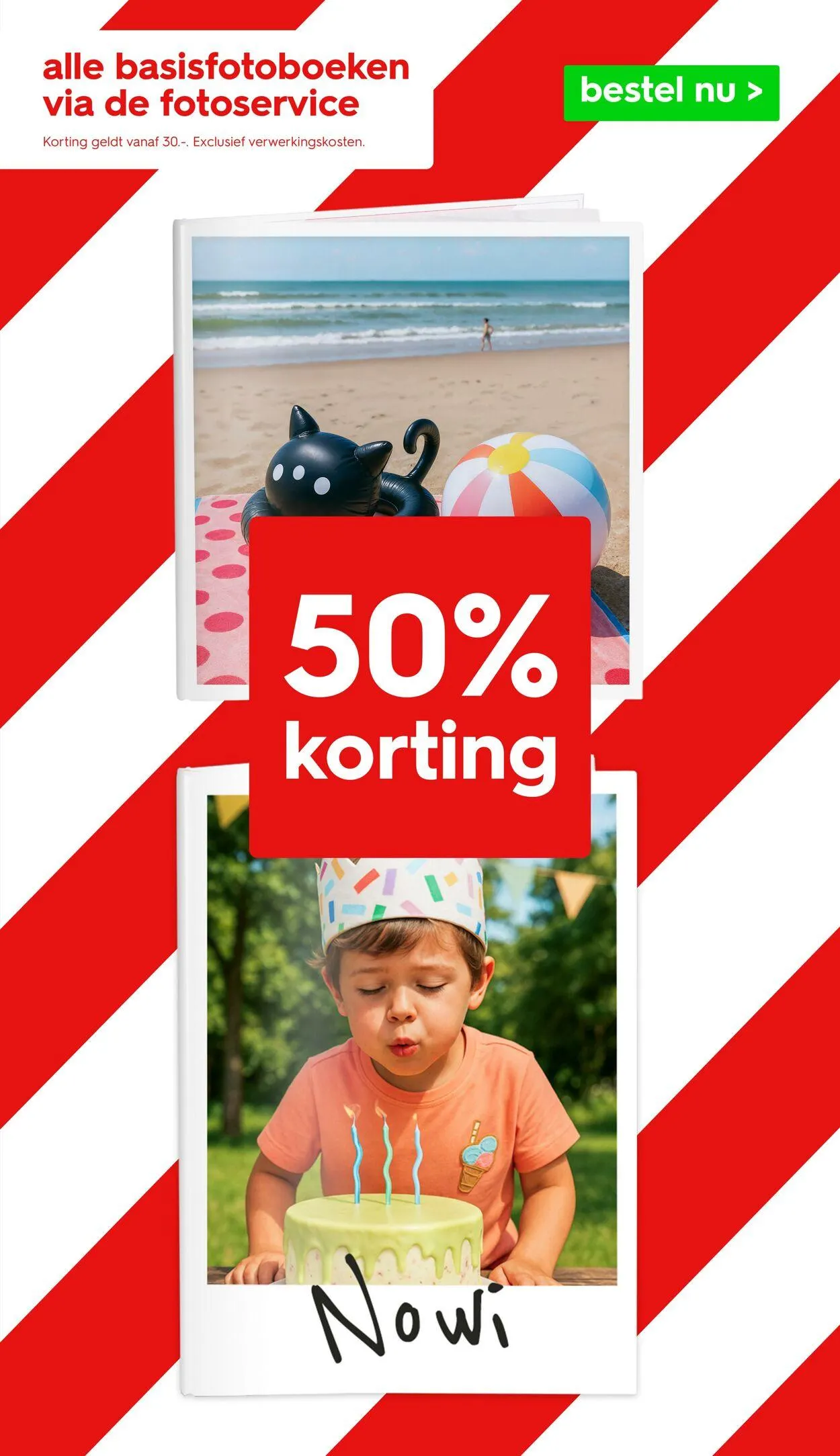 Hema Actuele folder van 17 november tot 1 december 2025 - Folder pagina 27