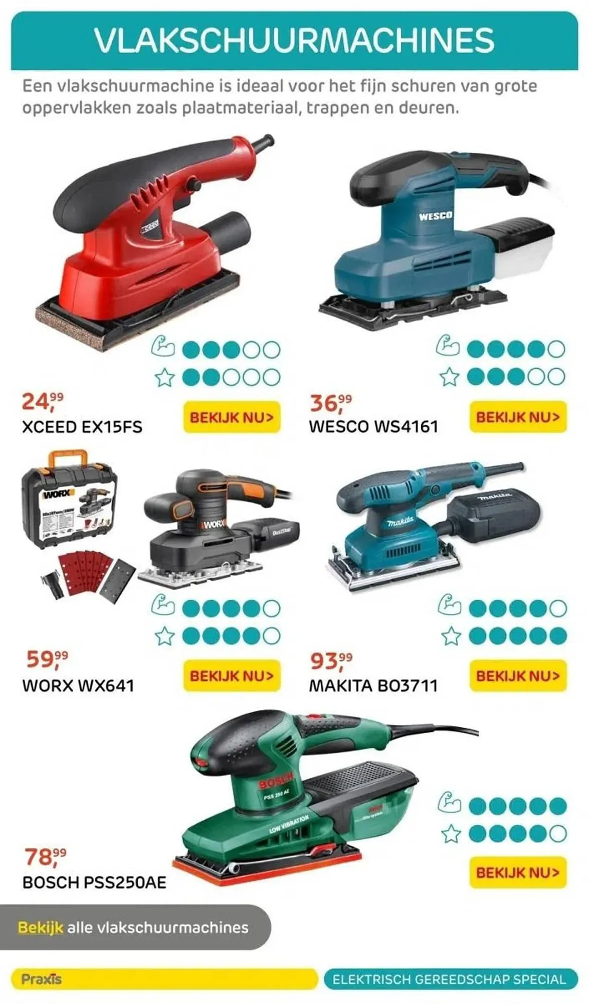 Praxis folder van 14 november tot 31 januari 2025 - Folder pagina 28