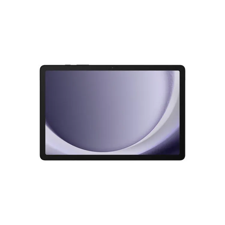 Samsung Galaxy Tab A9+ 128GB/6GB WIFI X210 Graphite, 2025