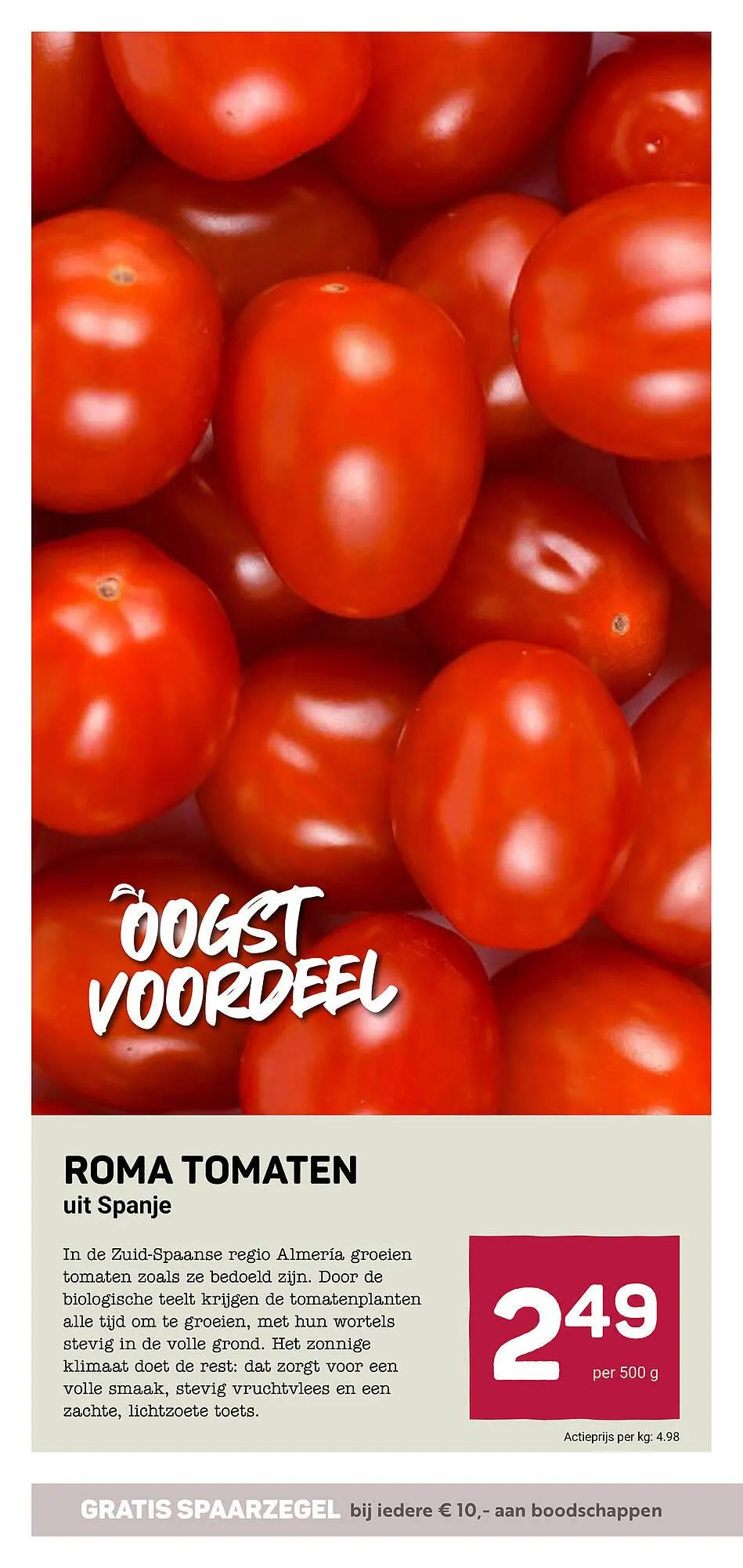 Ekoplaza folder van 14 januari tot 20 januari 2026 - Folder pagina 9