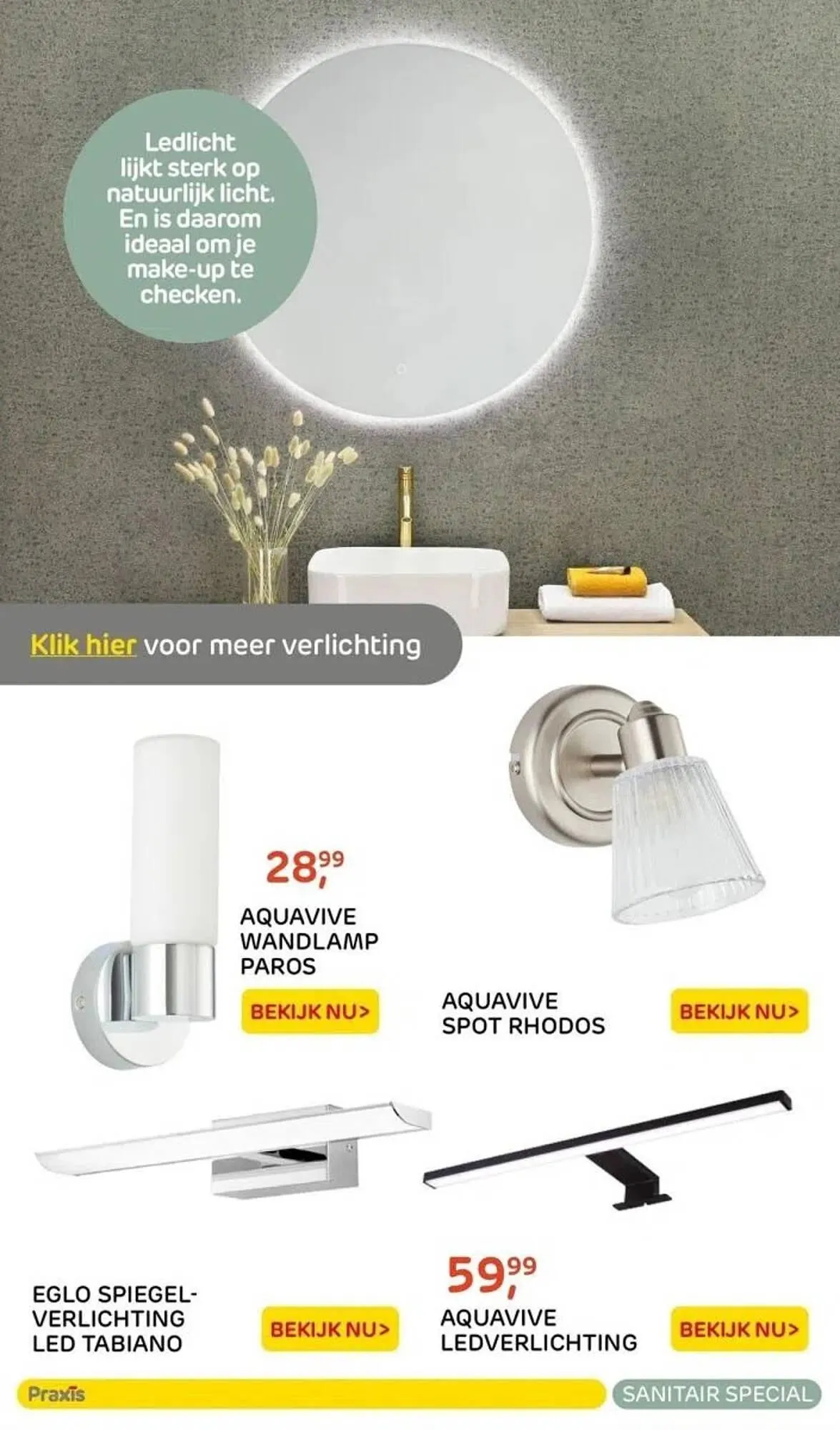 Praxis folder van 14 november tot 31 januari 2025 - Folder pagina 73