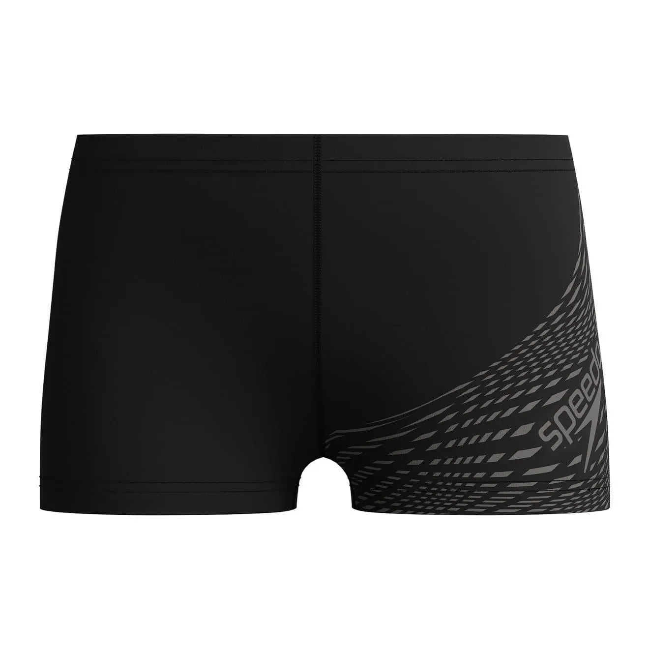 Speedo Zwembroek Voor jongens (1 stuk)