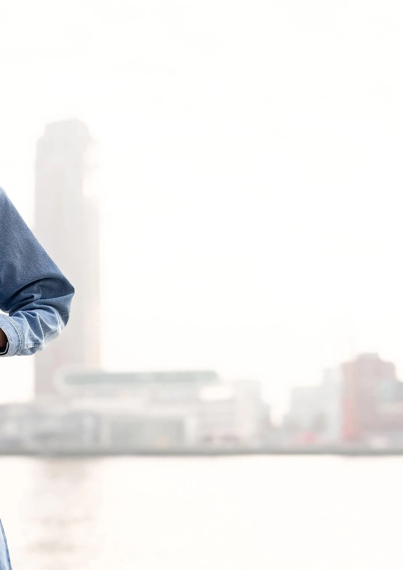 Anna van Toor folder van 24 februari tot 7 maart 2026 - Folder pagina 53