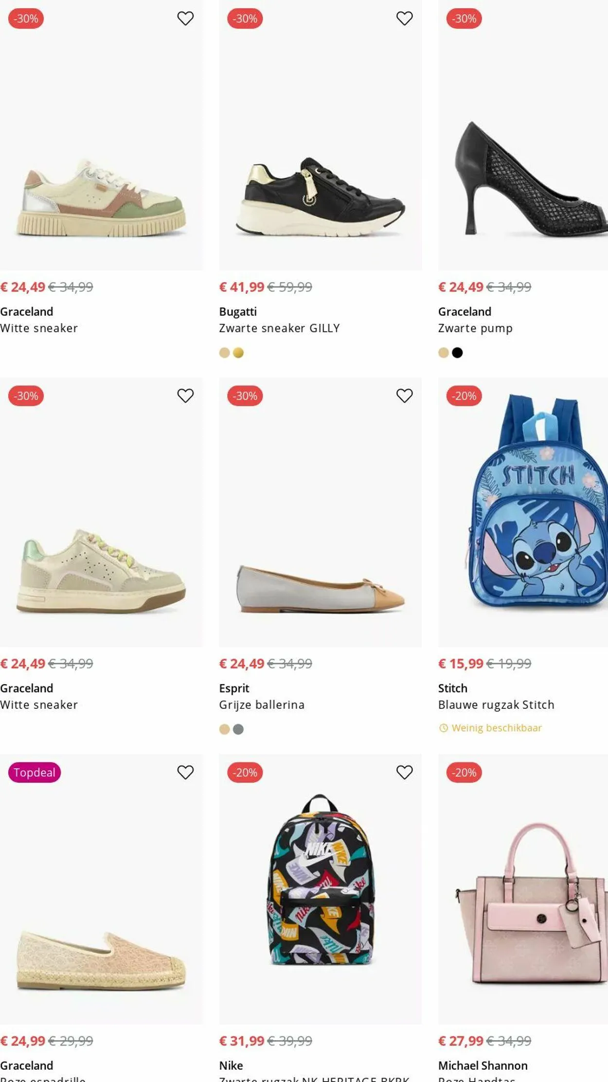 vanHaren van 5 mei tot 14 mei 2025 - Folder pagina 6