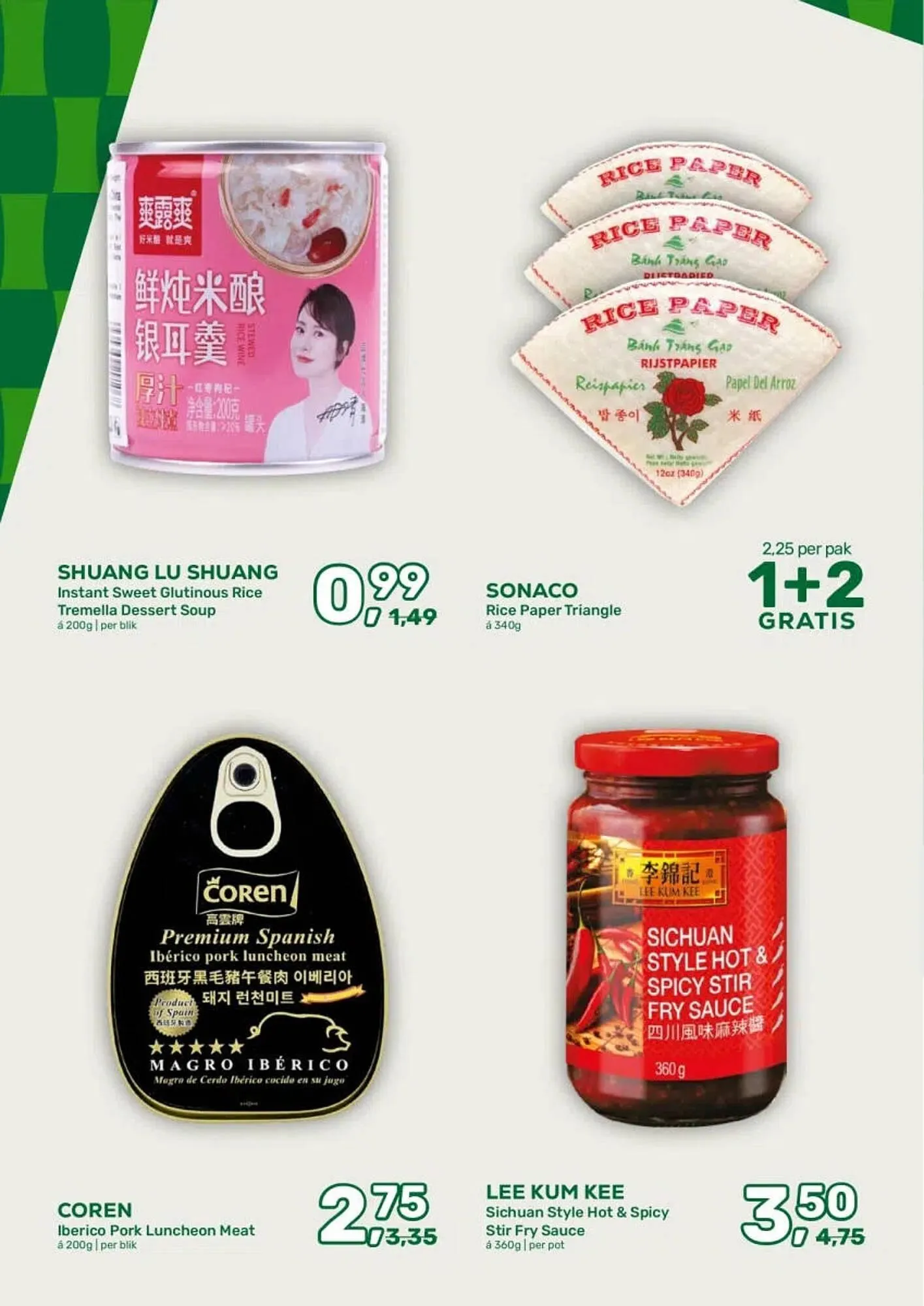 Amazing Oriëntal folder van 22 april tot 12 mei 2026 - Folder pagina 42