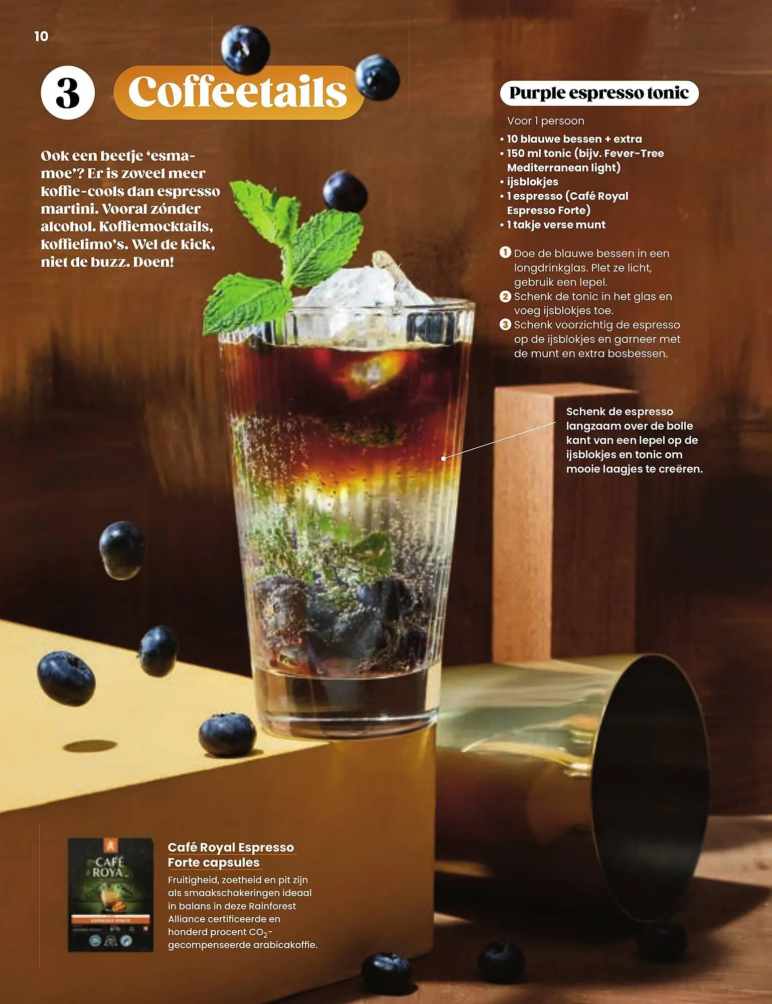 BOON magazine van 1 oktober tot 31 december 2023 - Folder pagina 10