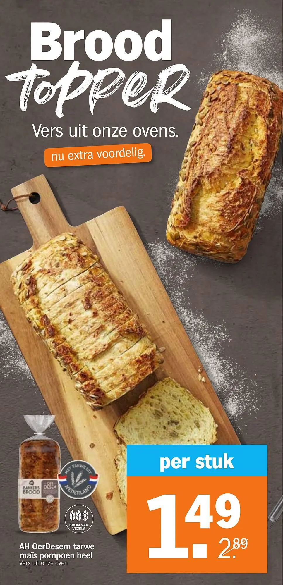 Jan Linders folder van 2 februari tot 7 februari 2026 - Folder pagina 11