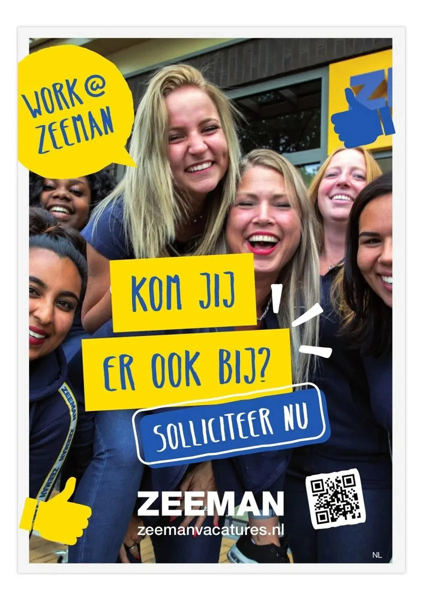 Zeeman folder van 1 november tot 7 november 2025 - Folder pagina 26