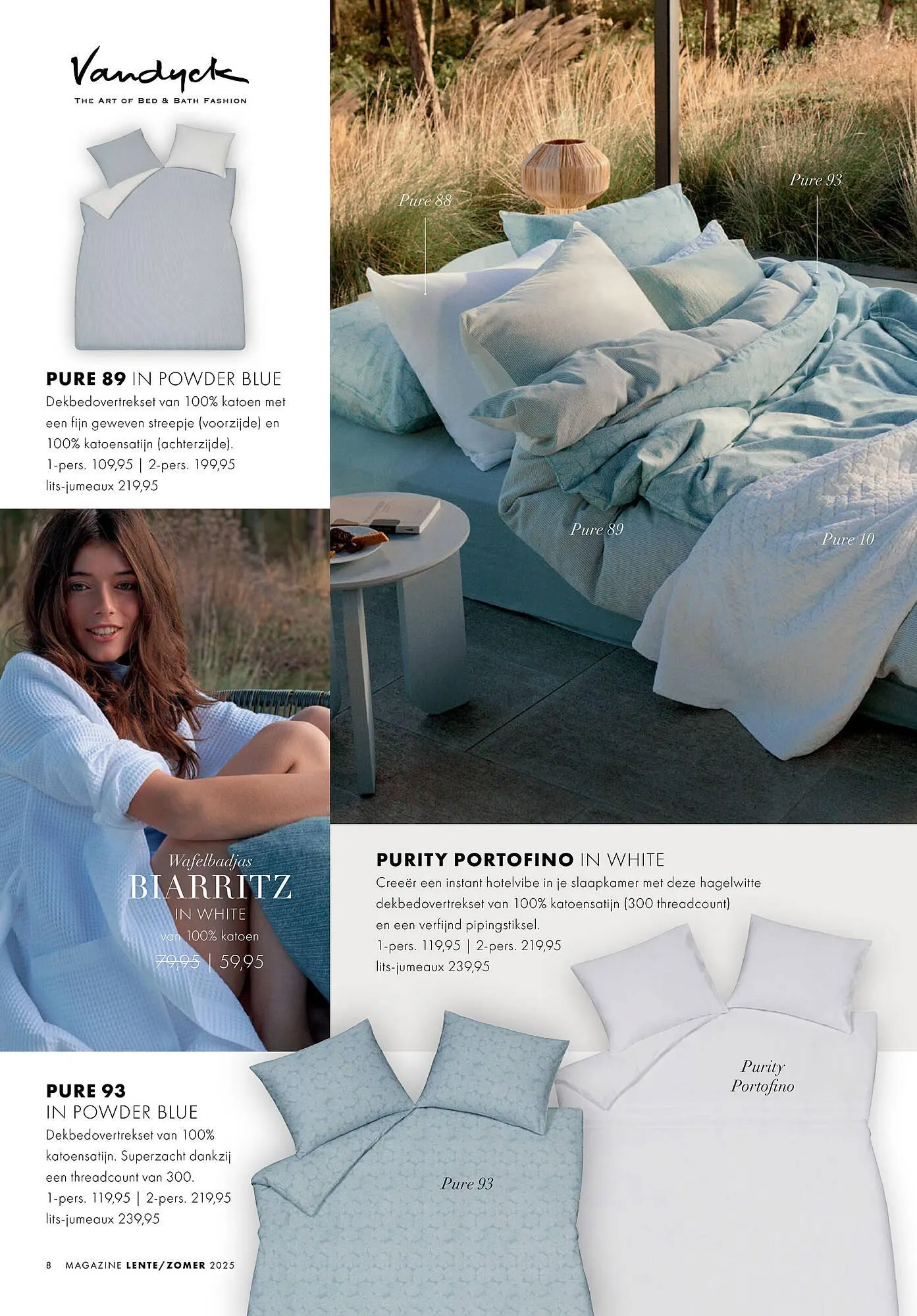 Eijerkamp folder van 16 mei tot 31 juli 2025 - Folder pagina 8