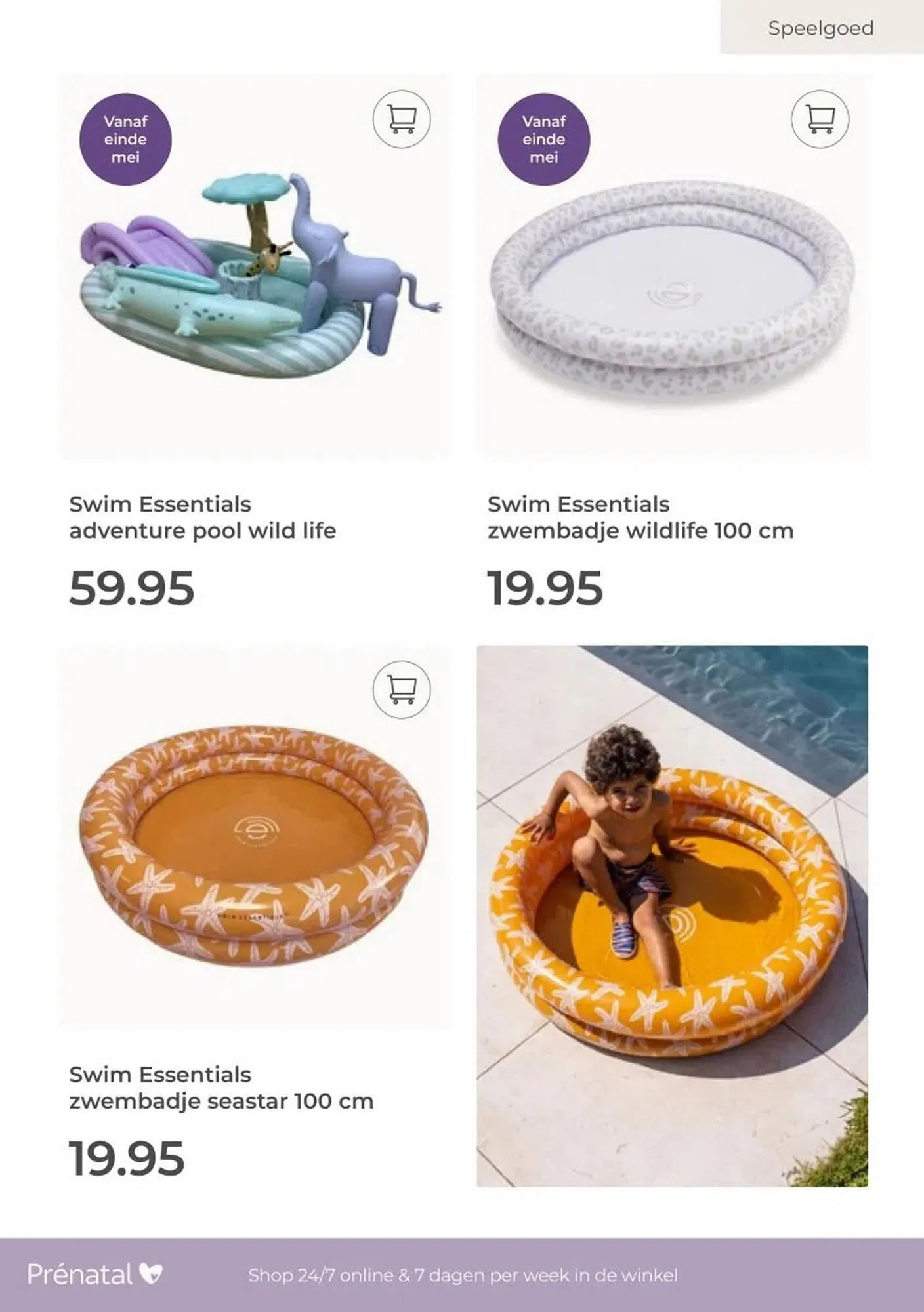 Prenatal folder van 6 mei tot 18 mei 2025 - Folder pagina 11