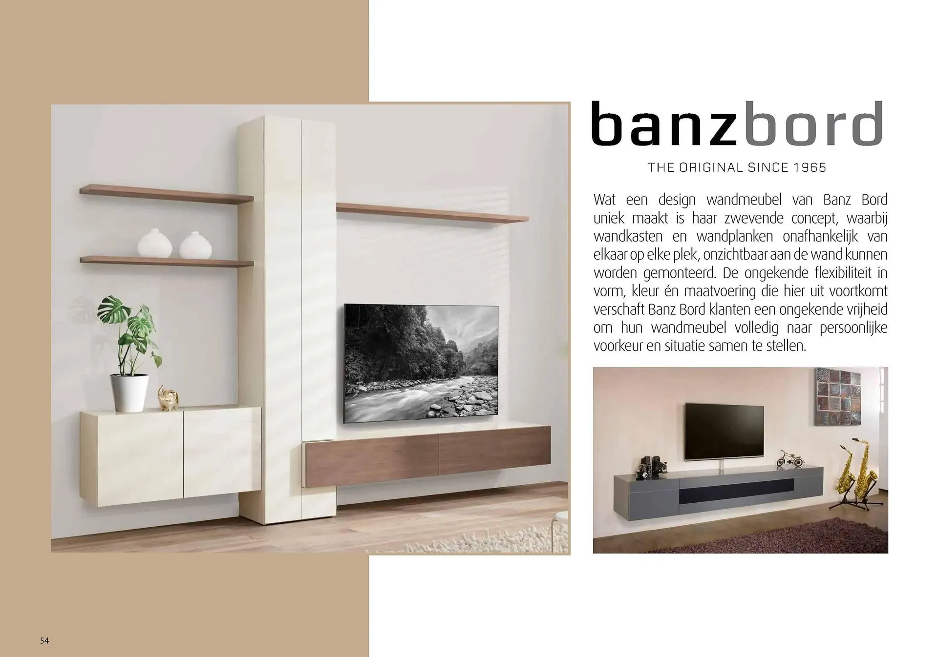 Donjon folder van 1 maart tot 29 februari 2024 - Folder pagina 56