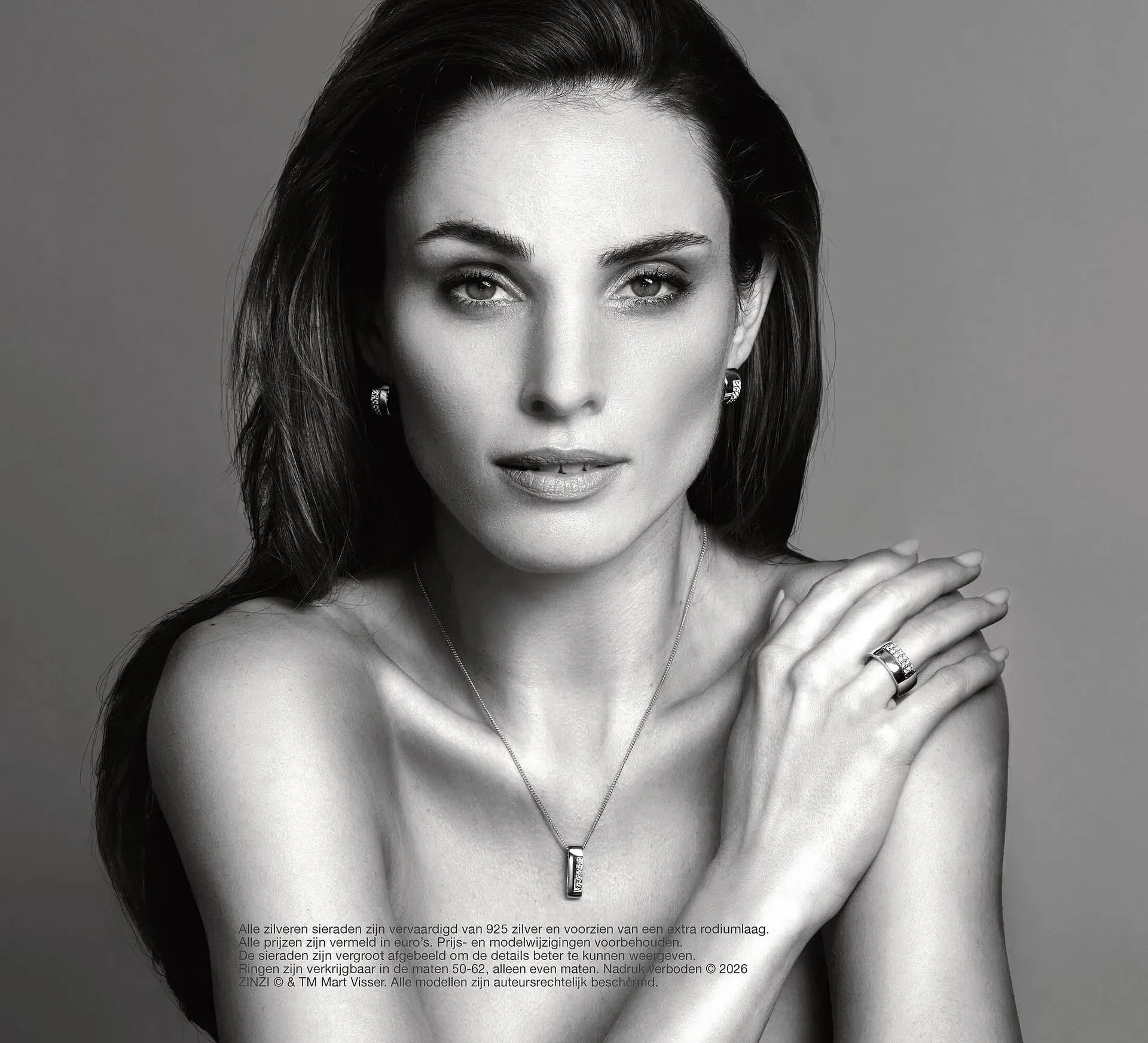 Zinzi folder van 1 maart tot 31 december 2026 - Folder pagina 30