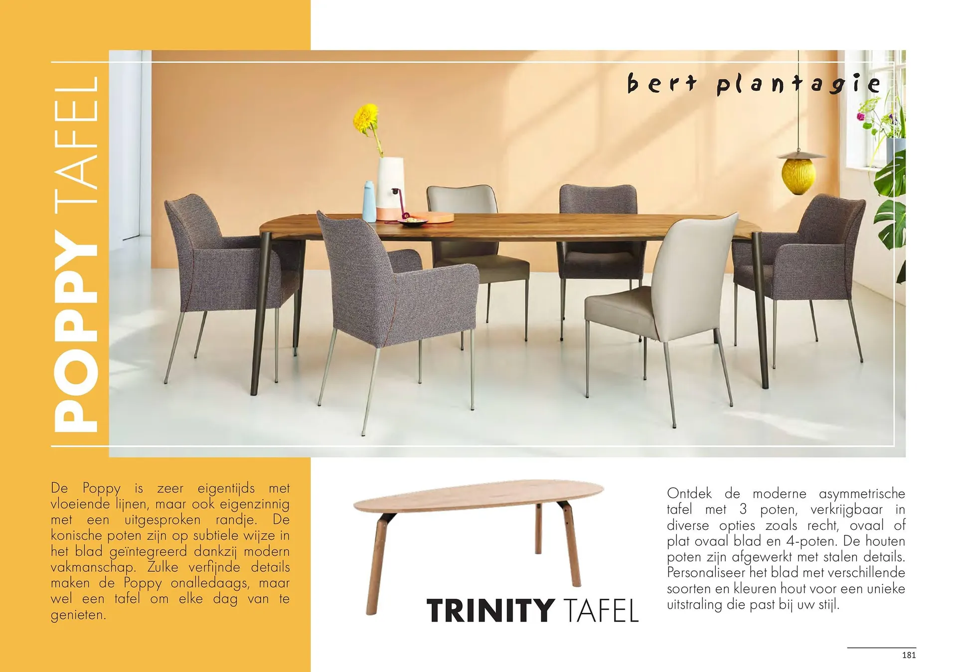 Eijerkamp folder van 9 januari tot 31 januari 2026 - Folder pagina 183