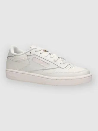 Club C 85 Sneakers