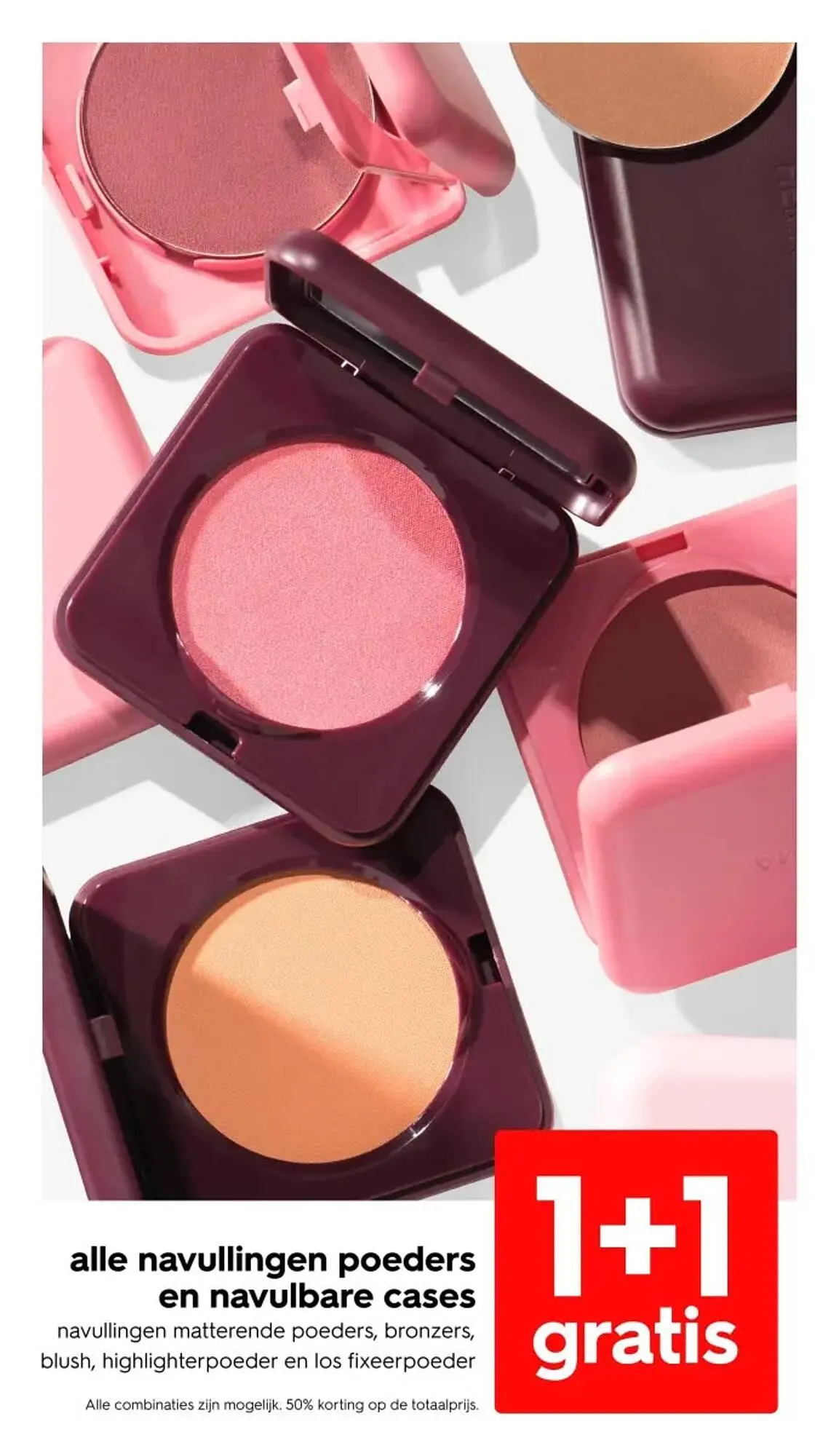 HEMA folder van 6 april tot 12 april 2026 - Folder pagina 17