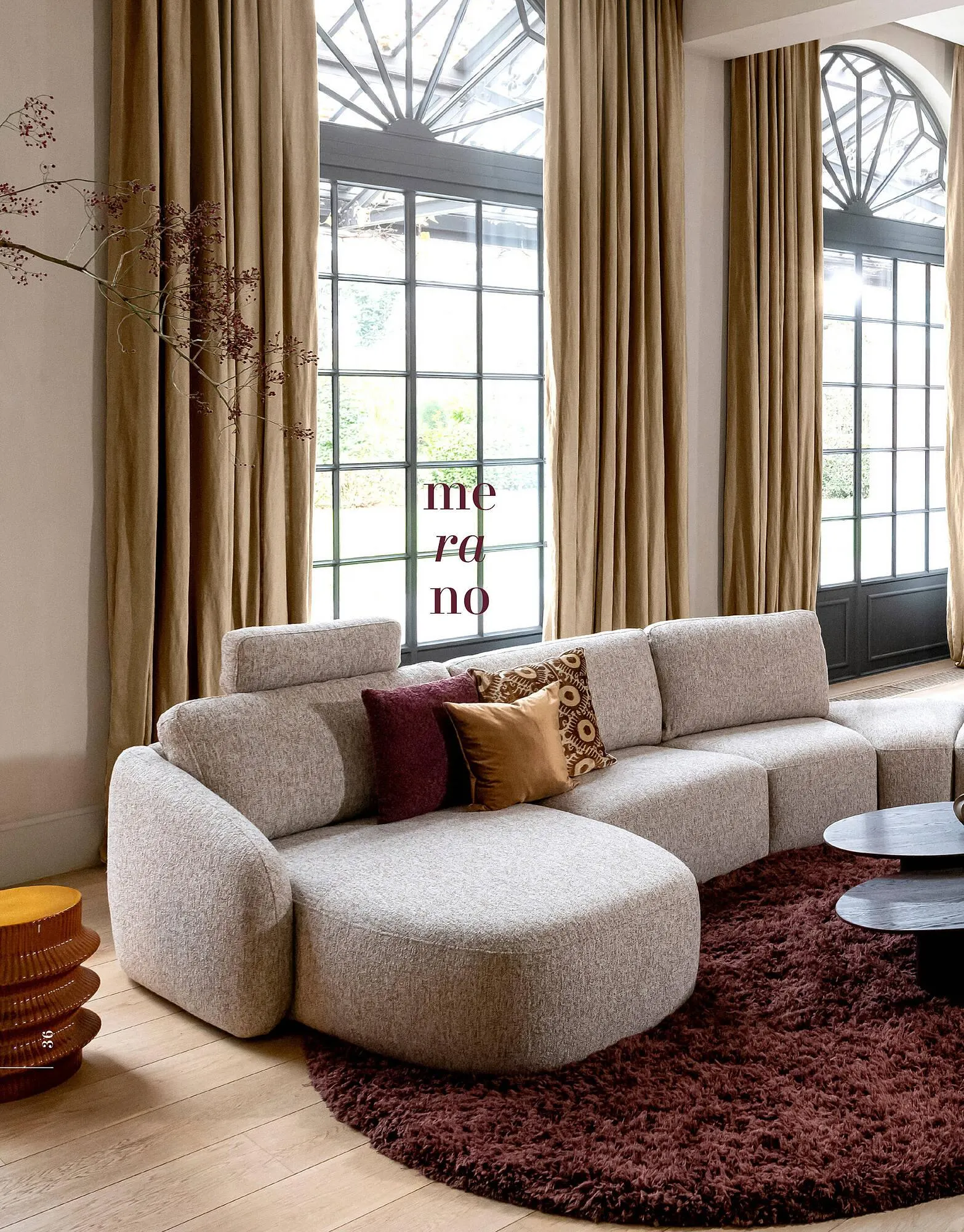 Xooon folder van 23 september tot 31 januari 2026 - Folder pagina 38