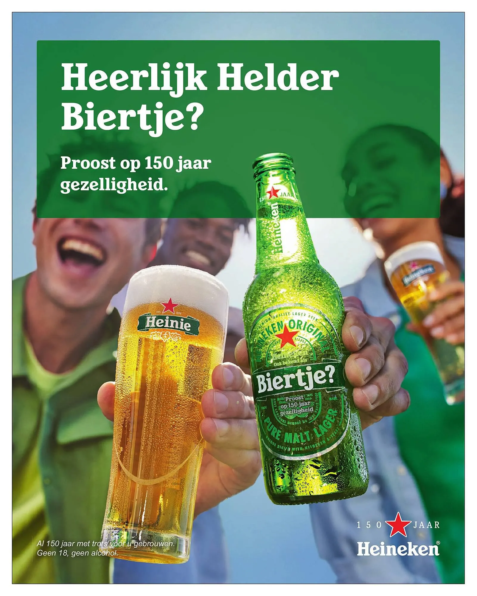 Dirk nazomer magazine van 1 september tot 30 september 2023 - Folder pagina 74