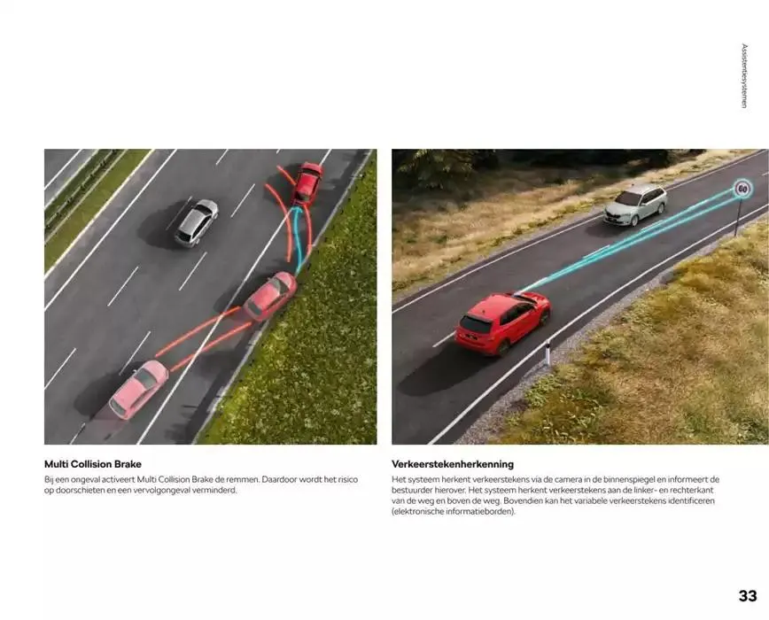 Fabia brochure van 14 november tot 14 november 2025 - Folder pagina 26