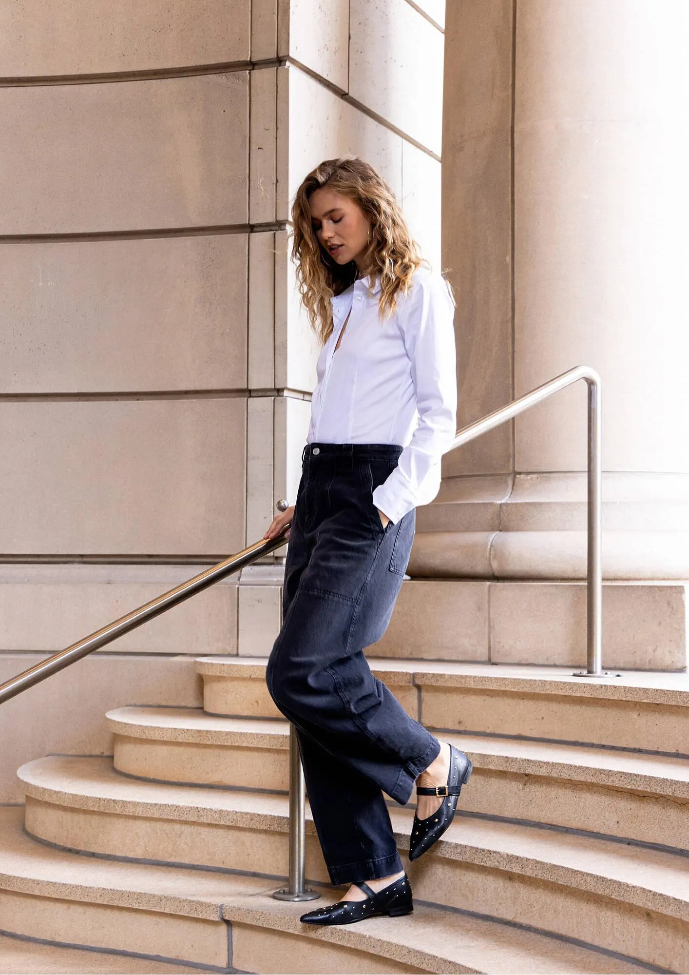 Anna van Toor folder van 23 september tot 31 december 2025 - Folder pagina 51