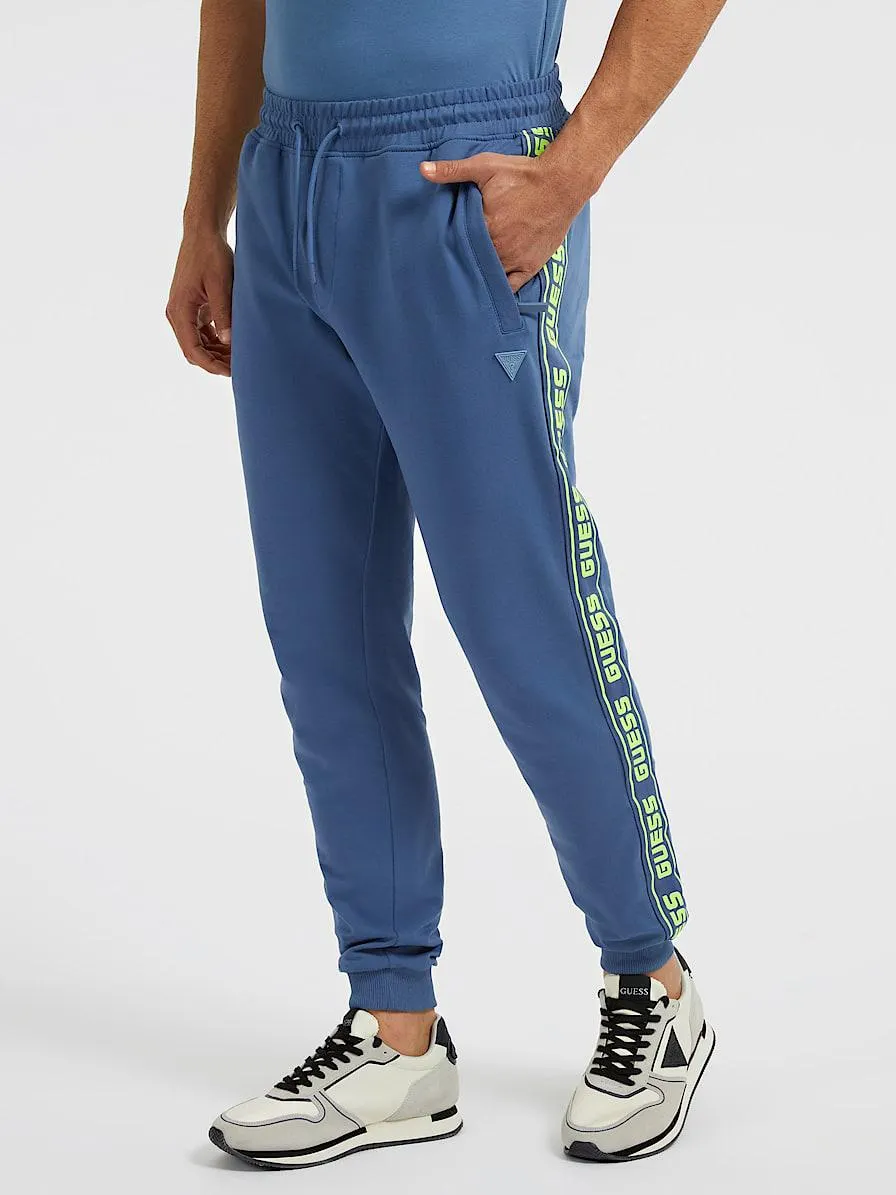 Joggingbroek
