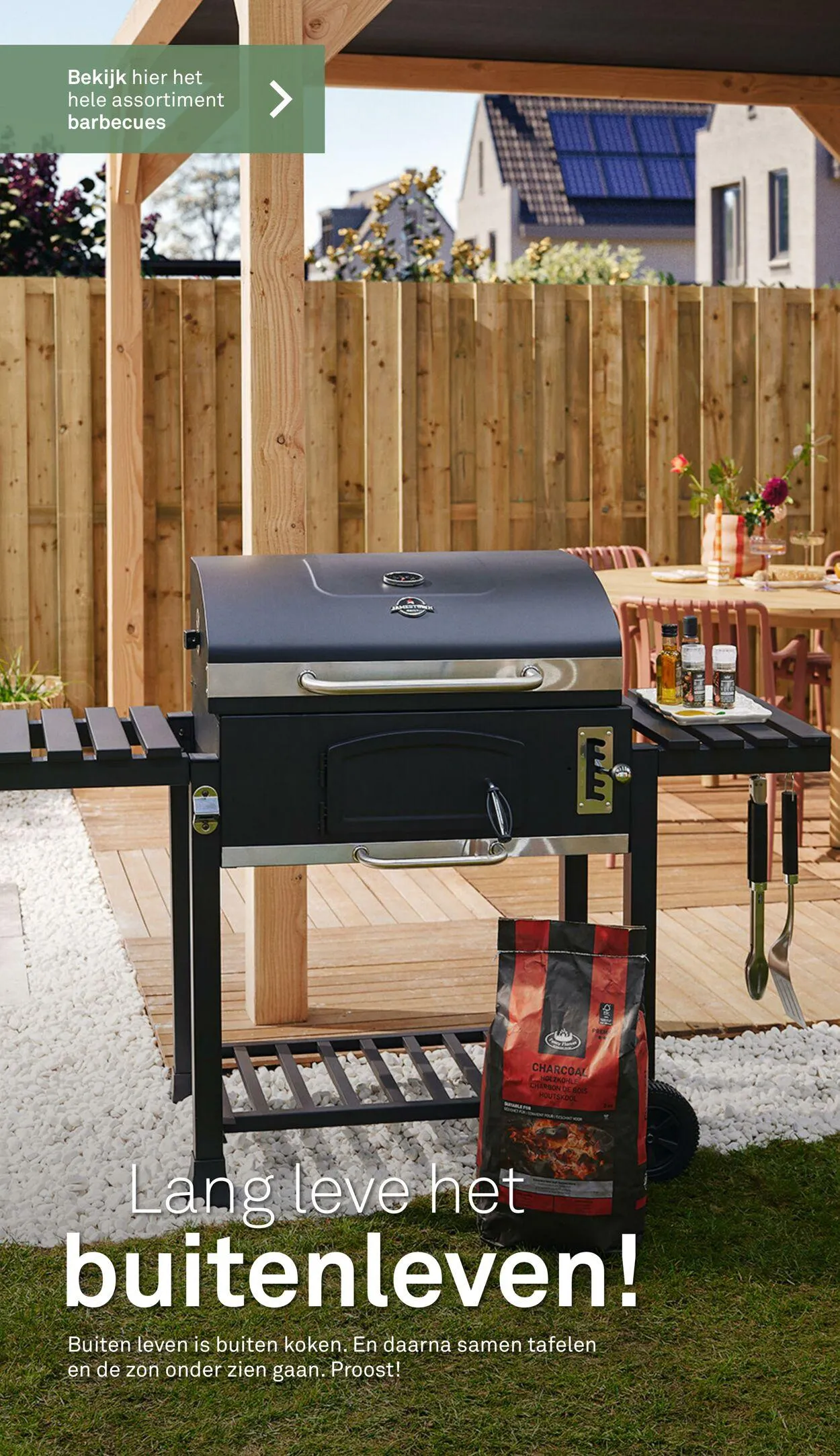 Karwei Actuele folder van 16 april tot 16 oktober 2025 - Folder pagina 2