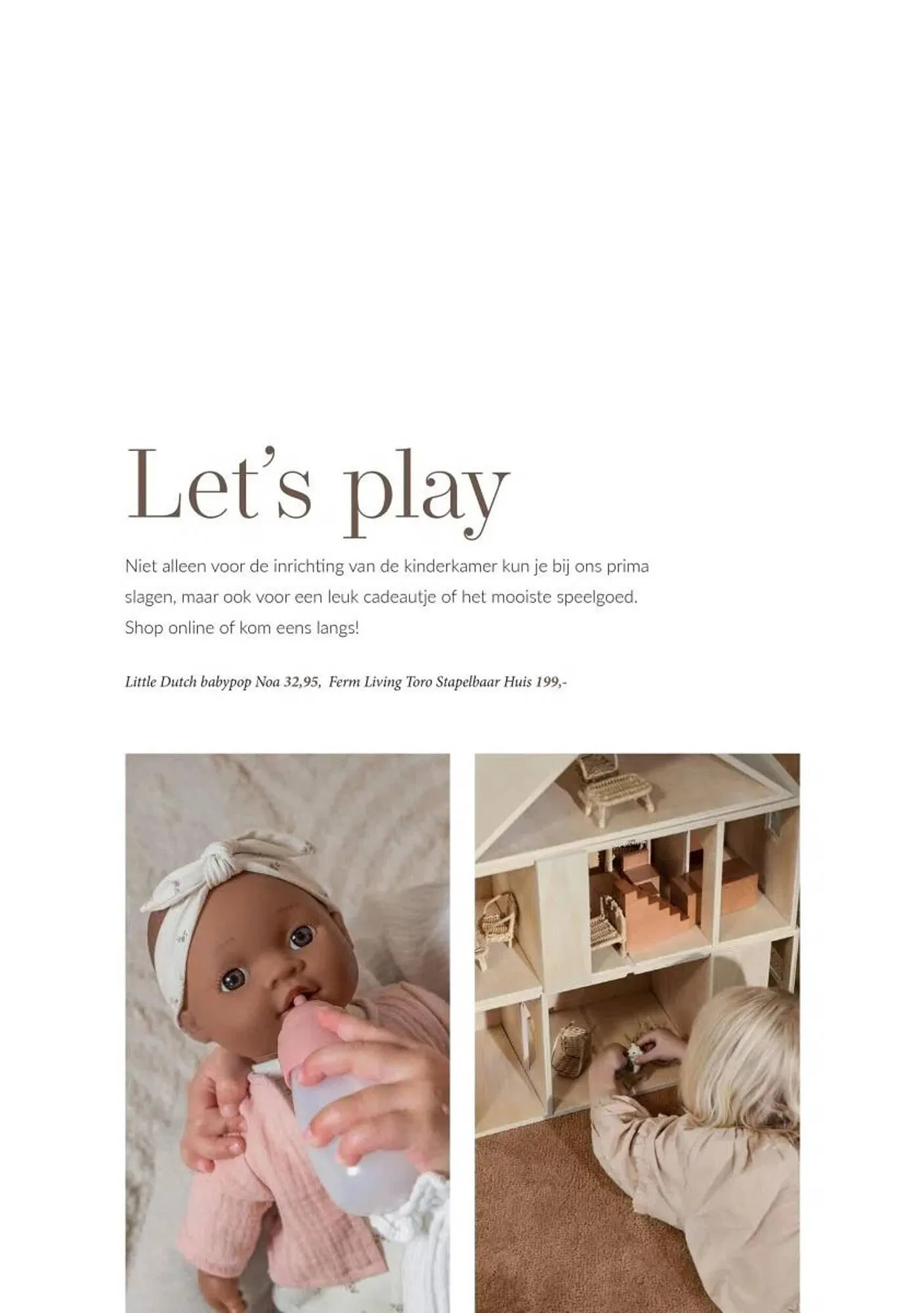 Babypark folder van 7 april tot 20 april 2025 - Folder pagina 36