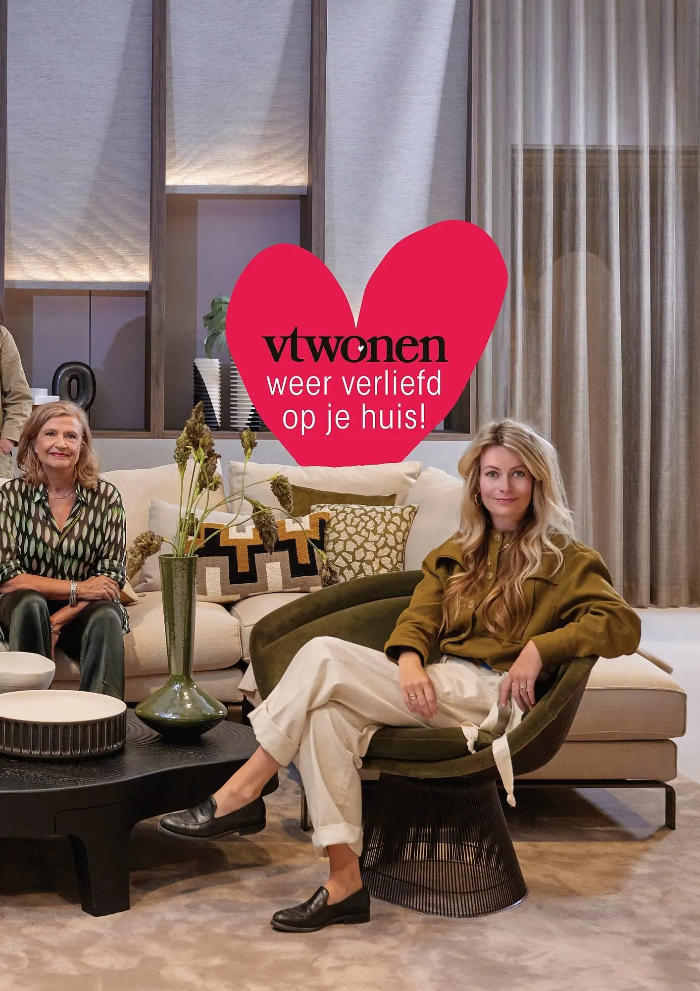 Eijerkamp folder van 19 maart tot 31 mei 2026 - Folder pagina 9