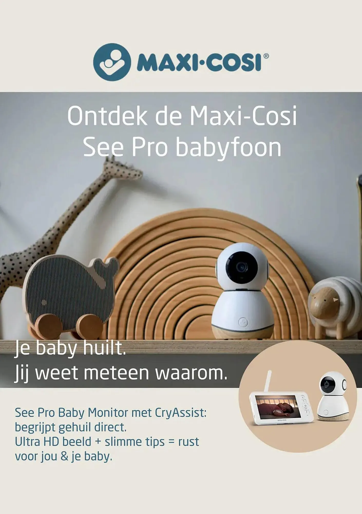 Babypark folder van 6 januari tot 12 januari 2026 - Folder pagina 17