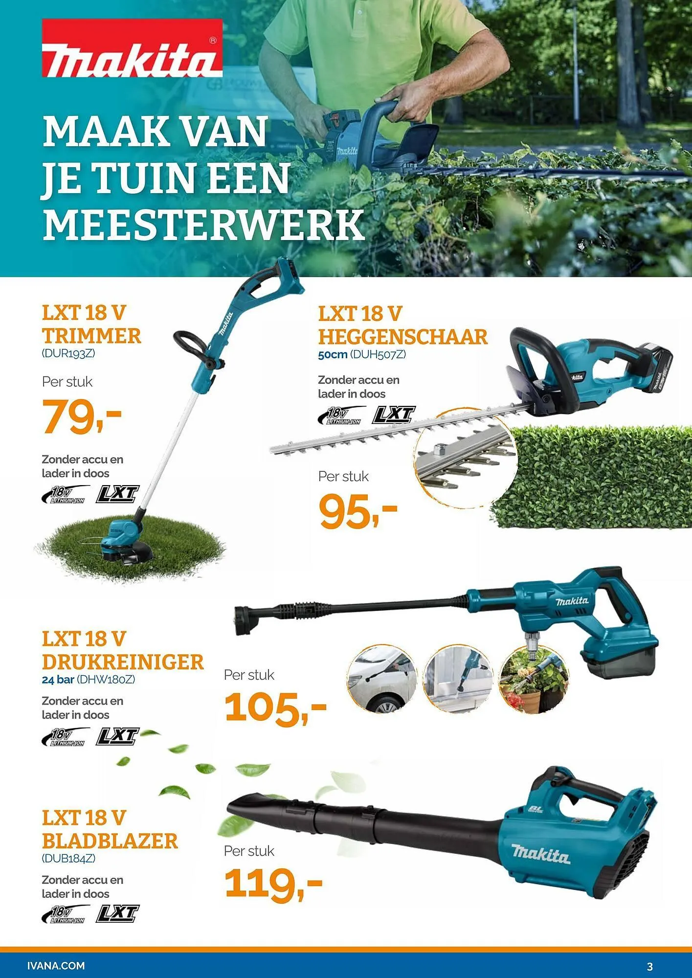 Ivana folder van 1 april tot 30 april 2026 - Folder pagina 3