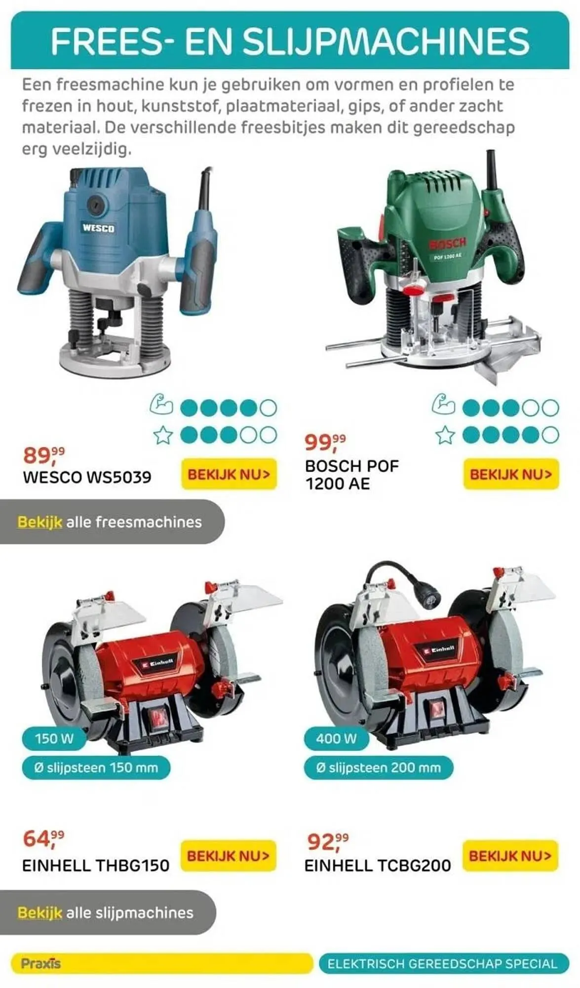 Praxis folder van 14 november tot 31 januari 2025 - Folder pagina 34