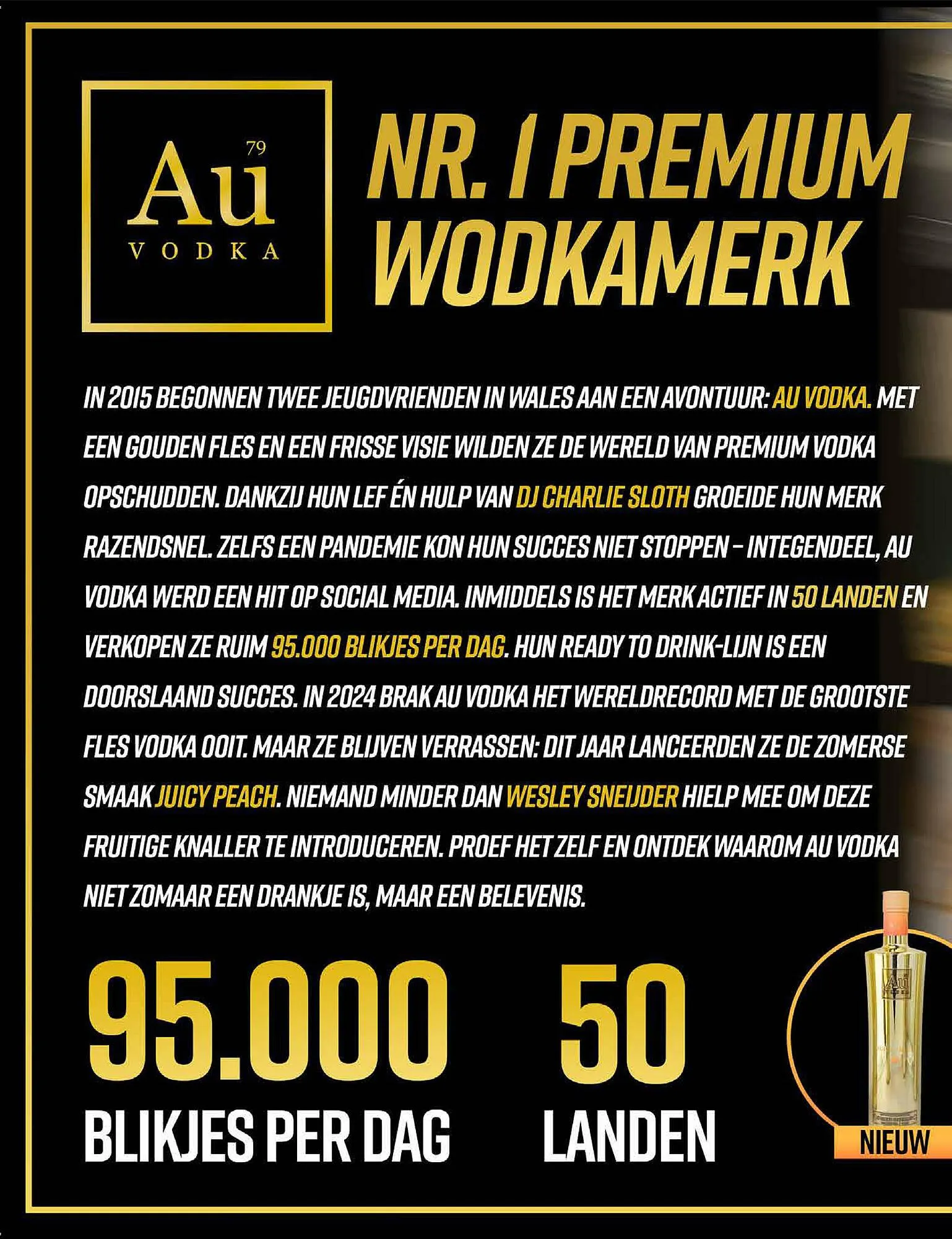 Mitra folder van 29 augustus tot 31 oktober 2025 - Folder pagina 70