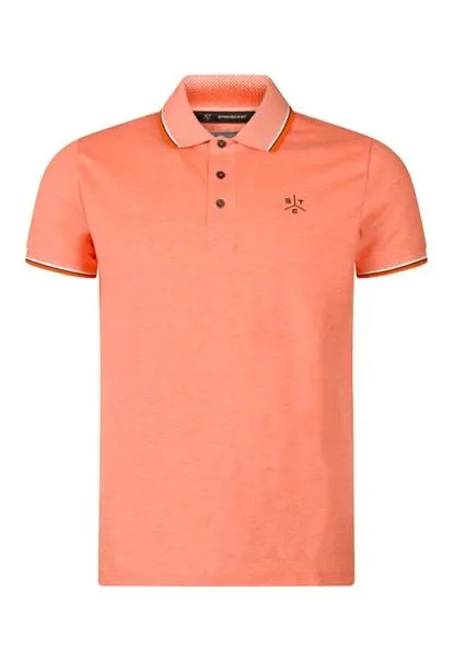 POLO STONECAST