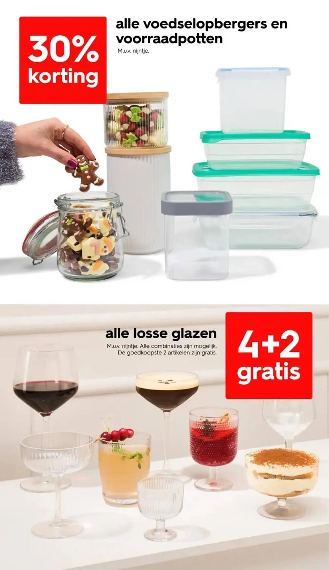 HEMA folder van 22 december tot 31 december 2025 - Folder pagina 26