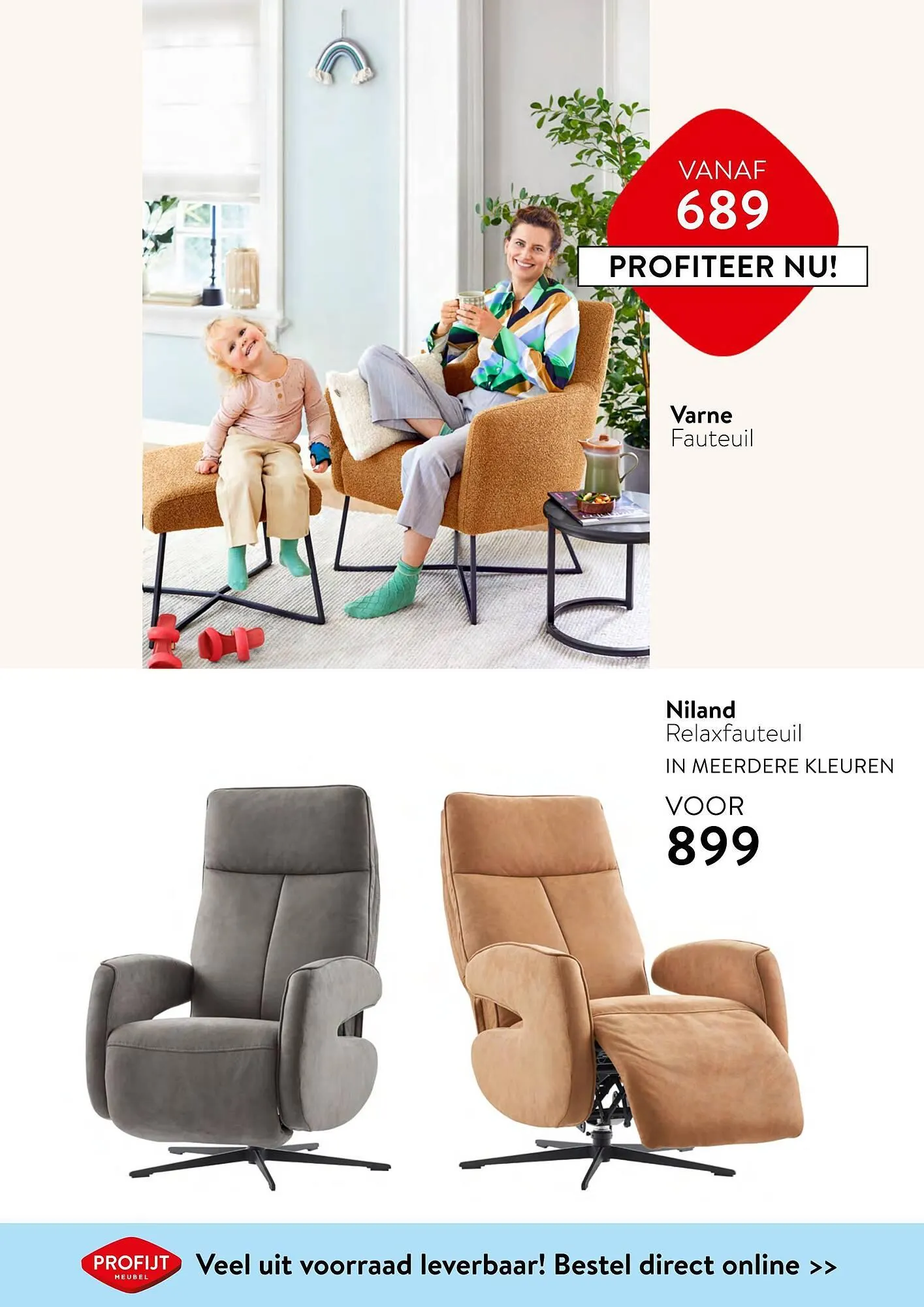 Bert Plantagie folder van 28 mei tot 31 mei 2025 - Folder pagina 7