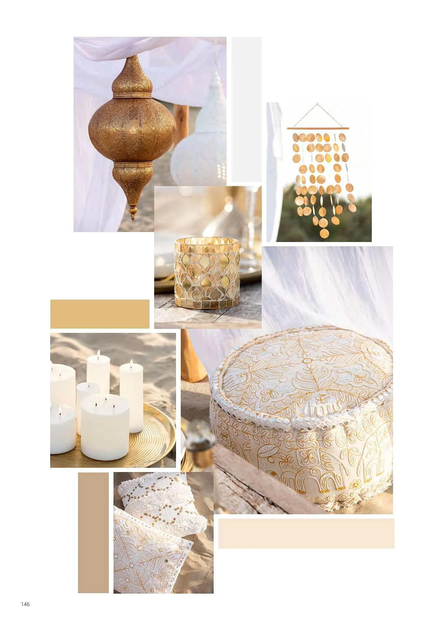 J-Line folder van 8 november tot 31 december 2023 - Folder pagina 146