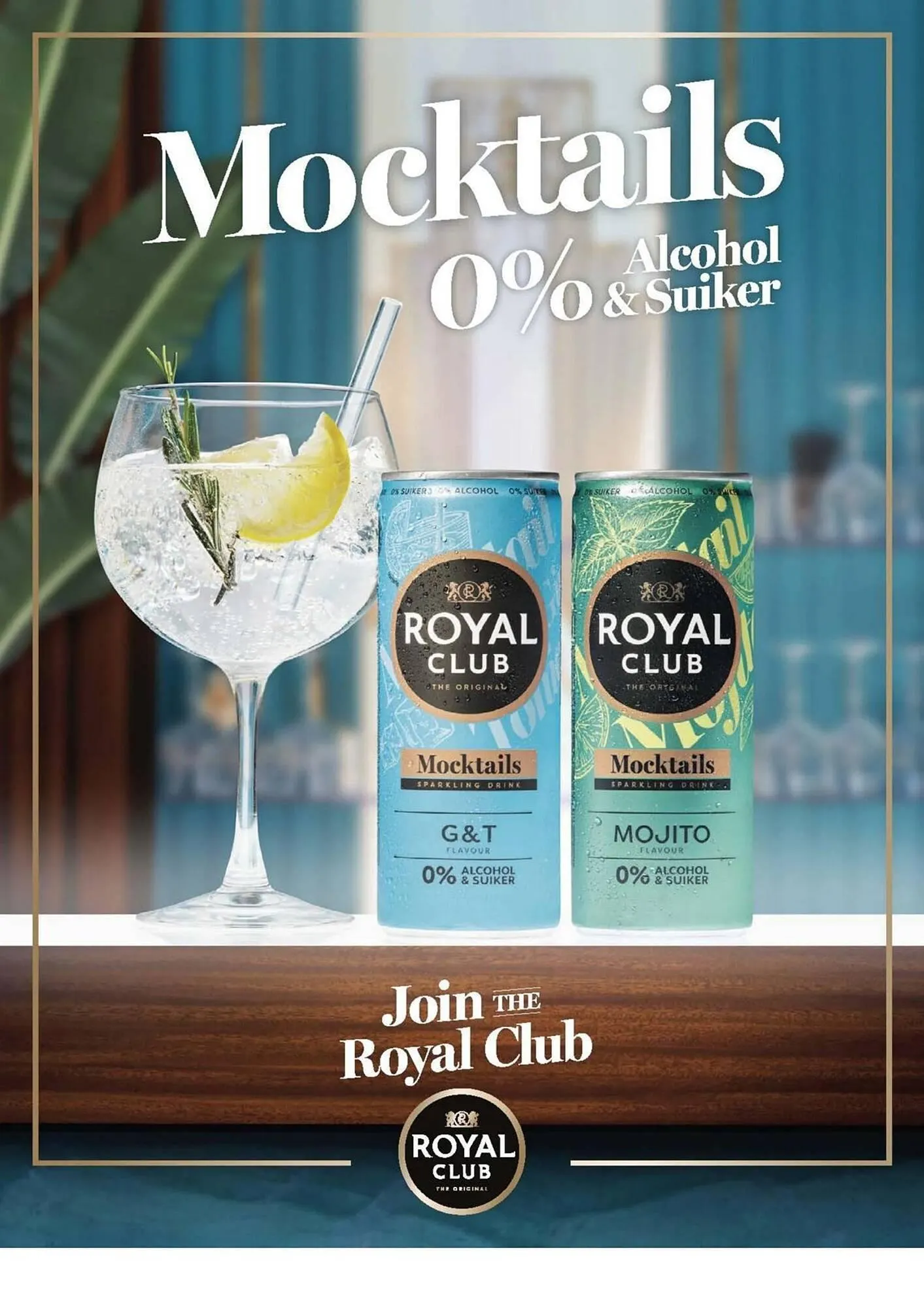 Boodschappen folder van 29 oktober tot 30 november 2025 - Folder pagina 86