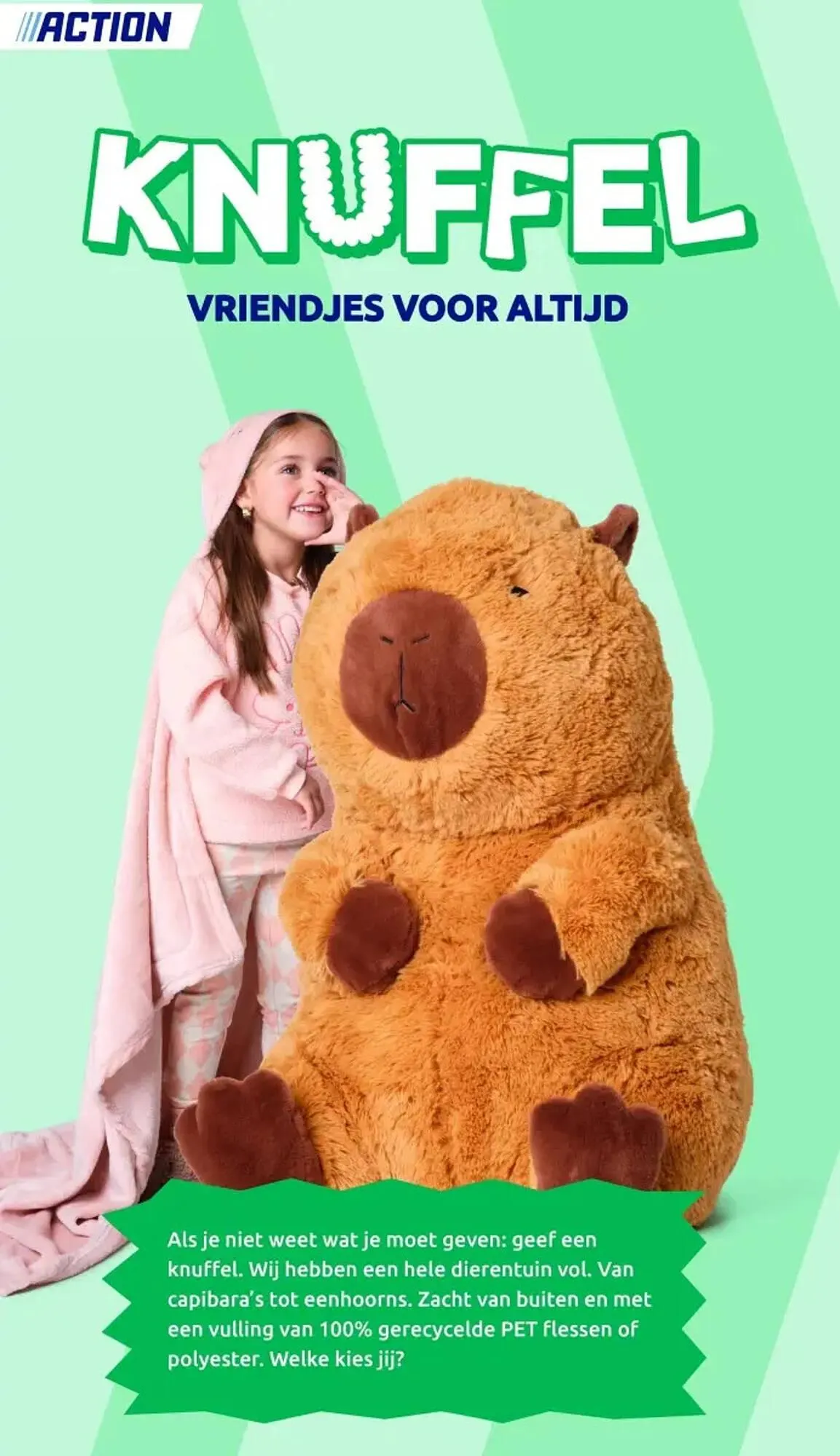 Action folder van 3 december tot 9 december 2025 - Folder pagina 69