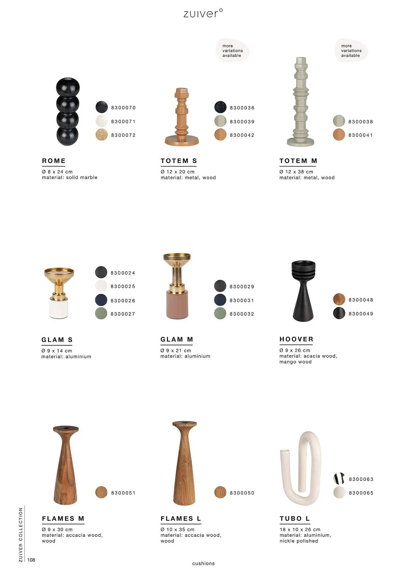 Bert Plantagie folder van 11 juni tot 30 juni 2025 - Folder pagina 108