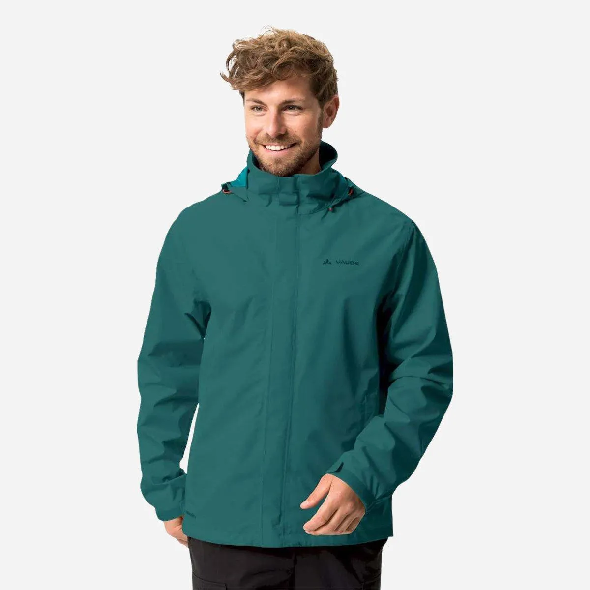 Vaude Escape Light Jacket