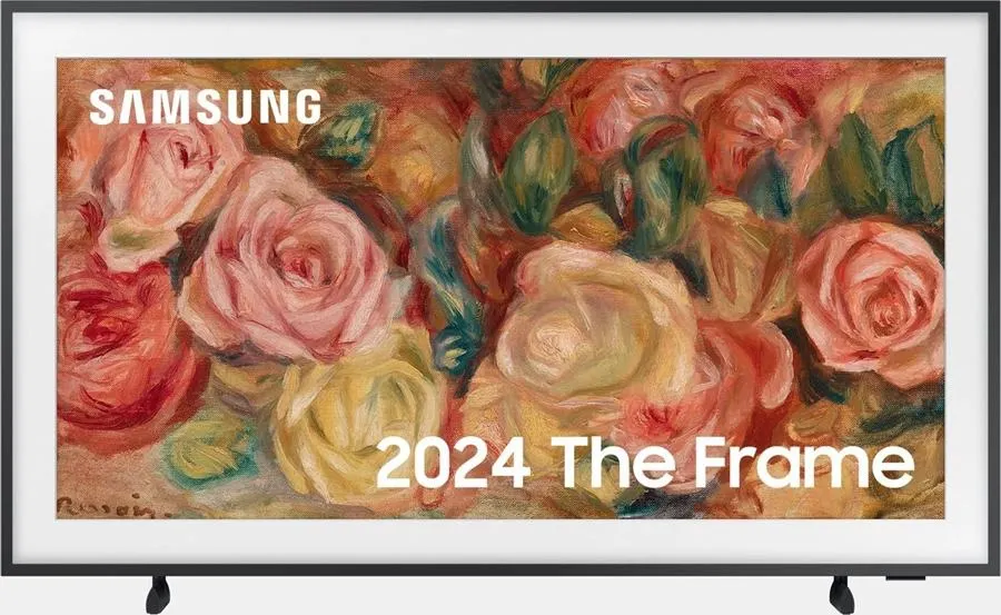 Samsung The Frame 43LS03D (2024)